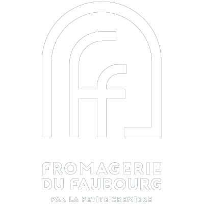 Fromagerie du Faubourg